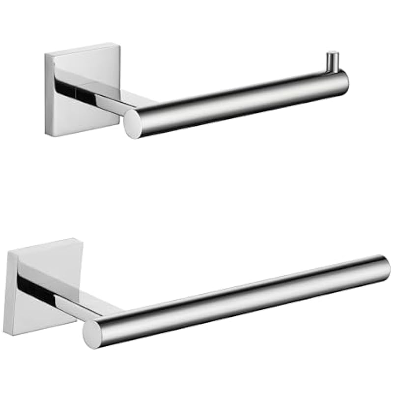 31kbwvdrpjl. ac us800 .jpg