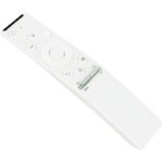 31kbgmwh4ml. ac us800 .jpg