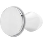 31kcnflzayl. ac us800 .jpg