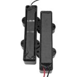 31kdhtjub0l. ac us800 .jpg