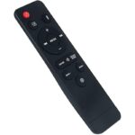 31kfblak41l. ac us800 .jpg