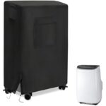 31kgthv4gfl. ac us800 .jpg