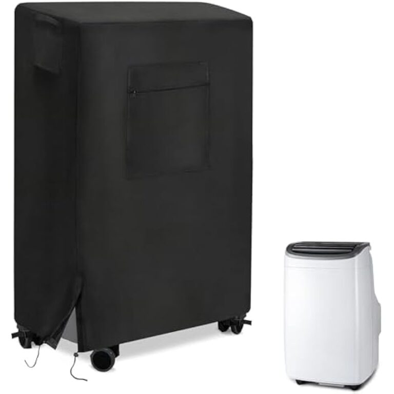 31kgthv4gfl. ac us800 .jpg