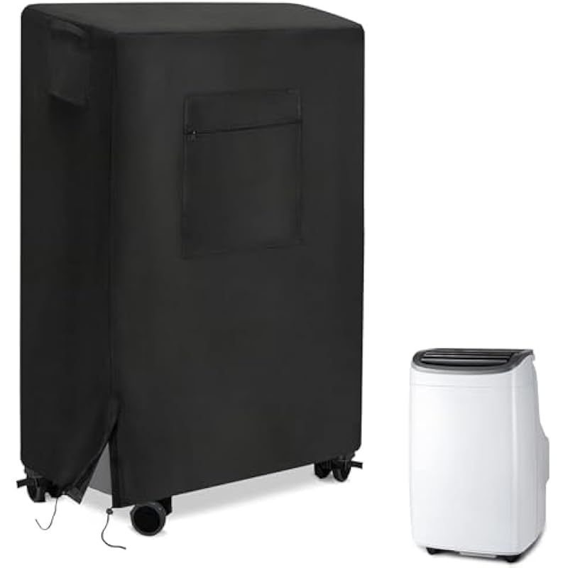 31kgthv4gfl. ac us800 .jpg