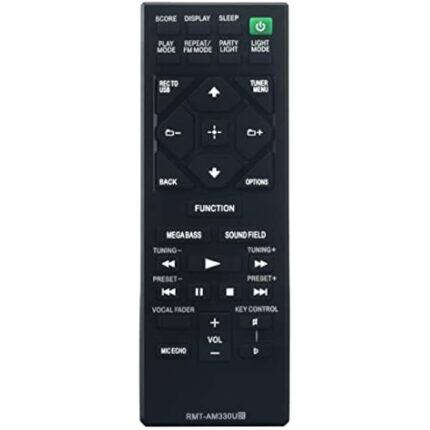 31kh89smdzl. ac us800 .jpg