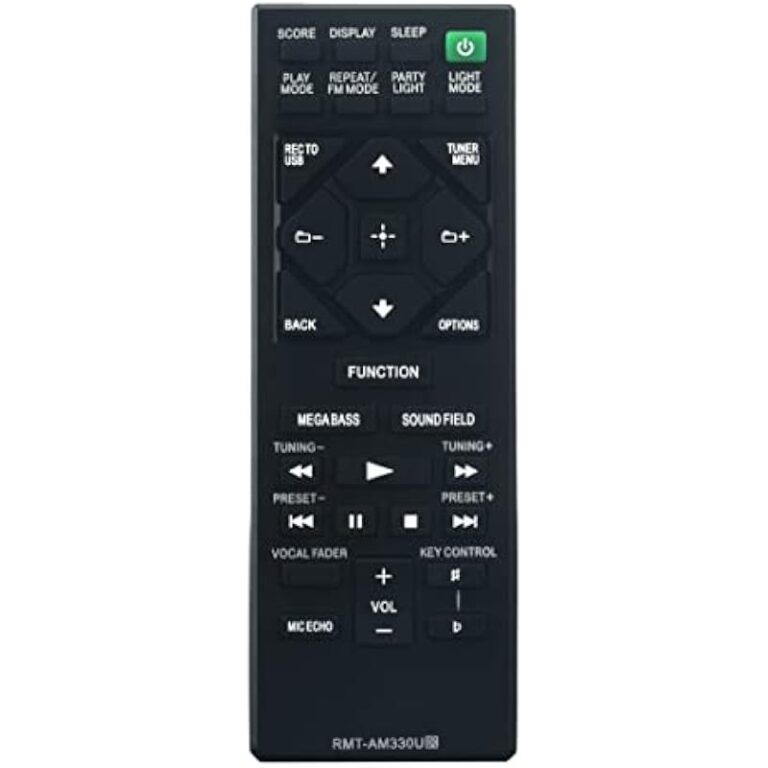 31kh89smdzl. ac us800 .jpg