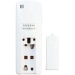 31khxswjerl. ac us800 1