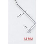 31kiz 1n dl. ac us800 .jpg