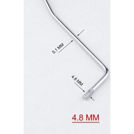 31kiz 1n dl. ac us800 .jpg