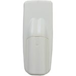 31kkmcjemel. ac us800 1