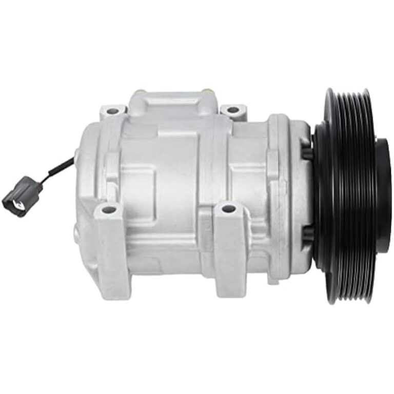 31kkfhtbvvl. ac us800 .jpg