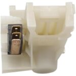 31kliif pl. ac us800 .jpg