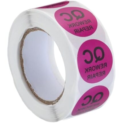 31km6nlsxl. ac us800 .jpg