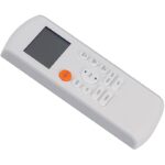 31kmlhrigvl. ac us800 .jpg