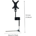 31kmmgx9b0l. ac us800 .jpg