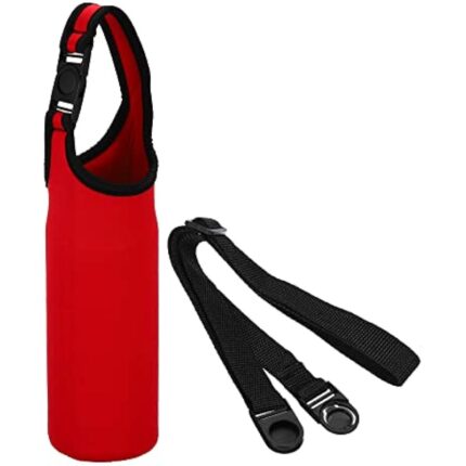 31kmgnerptl. ac us800 .jpg