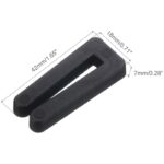 31kn7mp5npl. ac us800 .jpg