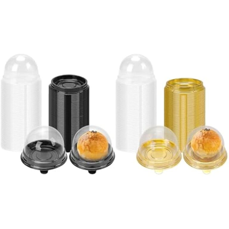 31knnktee0l. ac us800 .jpg