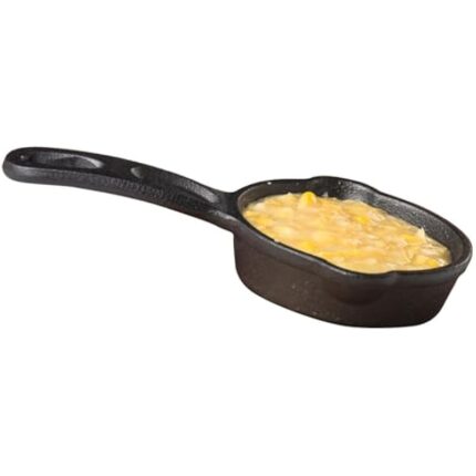 31knoo5rwsl. ac us800 .jpg