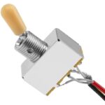 31knumjg66l. ac us800 .jpg