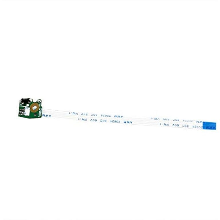 31koncqr4il. ac us800 .jpg