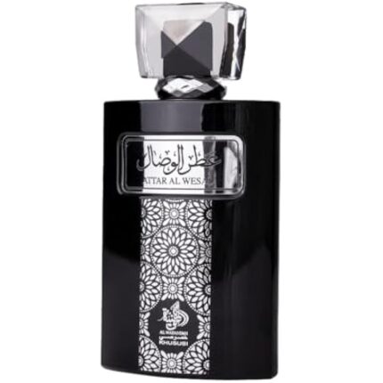 31kp185j6tl. ac us800 .jpg