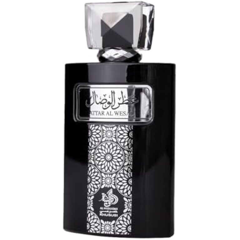 31kp185j6tl. ac us800 .jpg