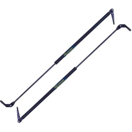 31kpjefysvl. ac us800 .jpg