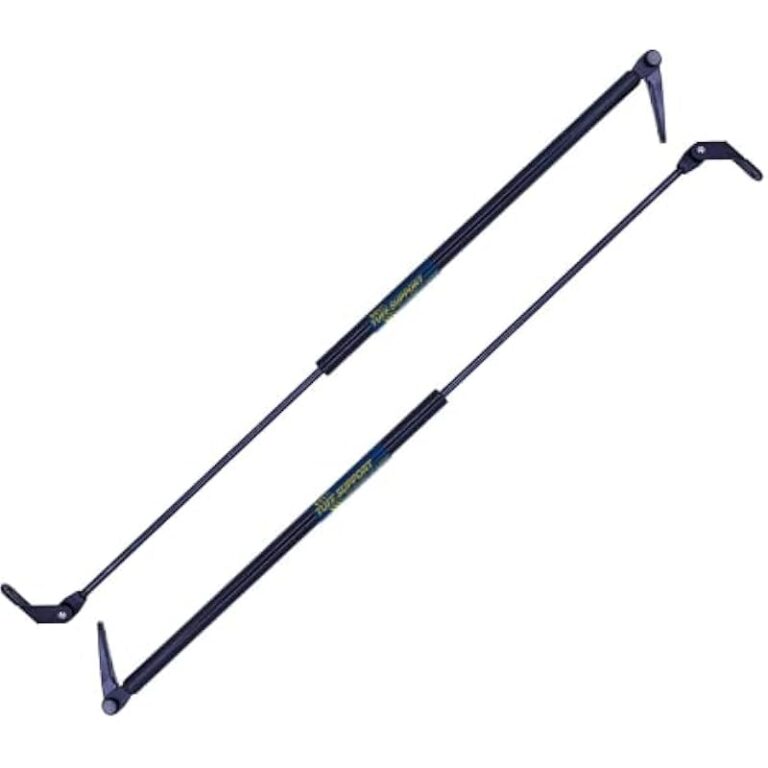 31kpjefysvl. ac us800 .jpg