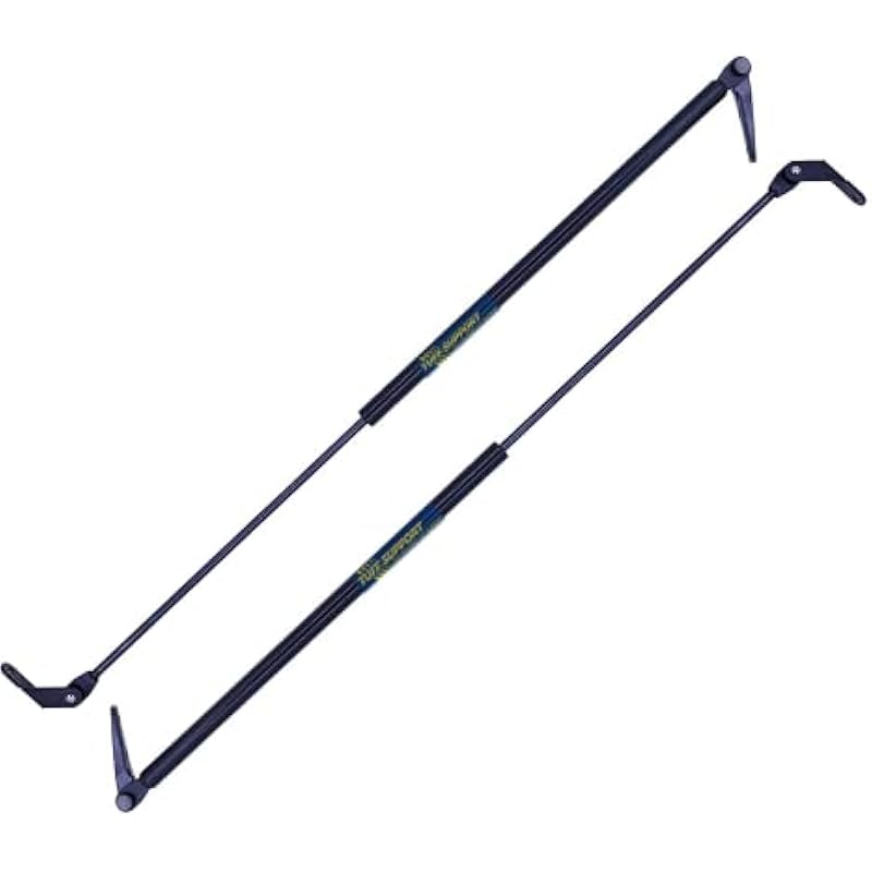 31kpjefysvl. ac us800 .jpg