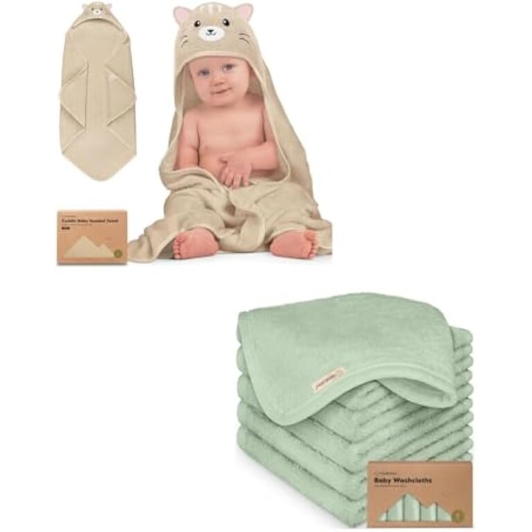 31kpsu6plvl. ac us800 .jpg