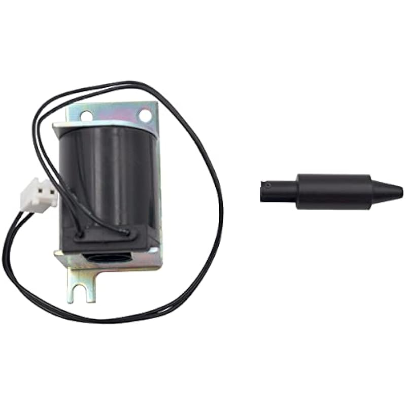 31kqezi3rtl. ac us800 .jpg