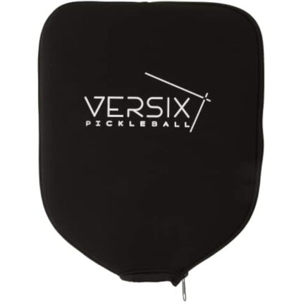 31kqsxitgml. ac us800 .jpg