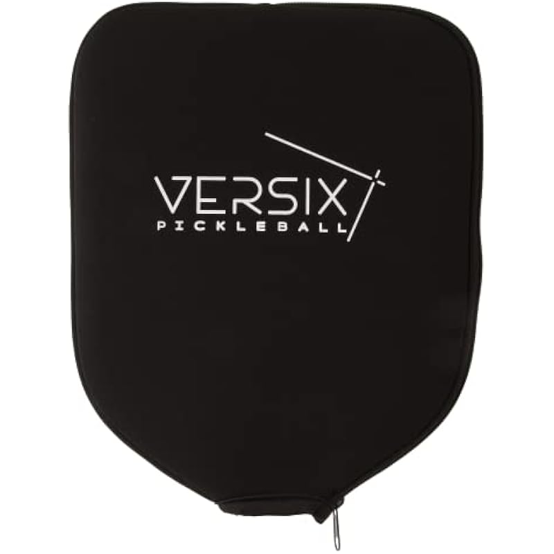 31kqsxitgml. ac us800 .jpg