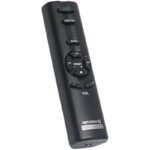 31kqhojgwjl. ac us800 .jpg