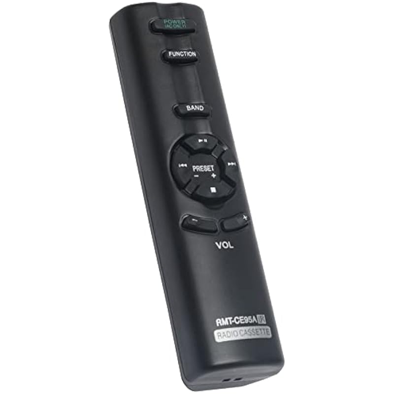 31kqhojgwjl. ac us800 .jpg