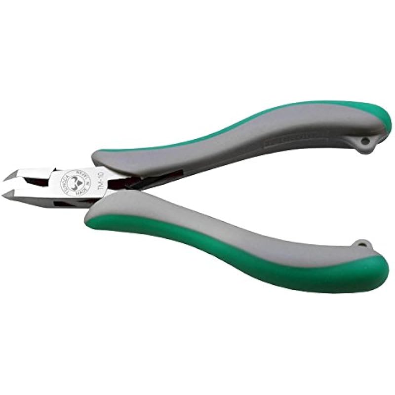 31kqr6vel3l. ac us800 .jpg