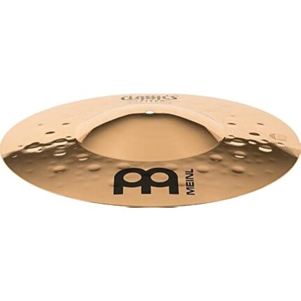 31krhapbq4l. ac us800 .jpg