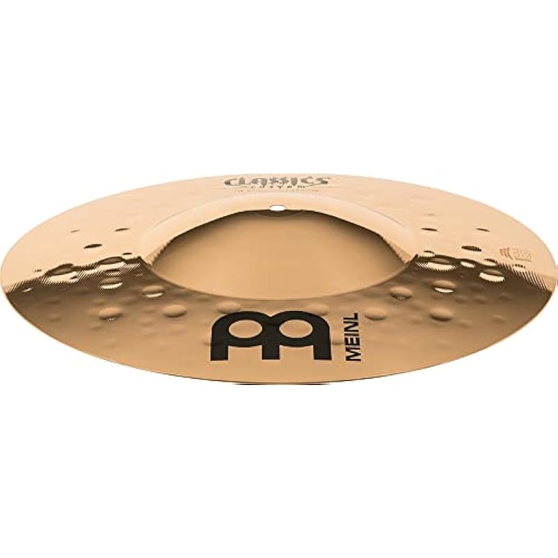 31krhapbq4l. ac us800 .jpg