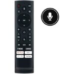 31krj8brlvl. ac us800 .jpg