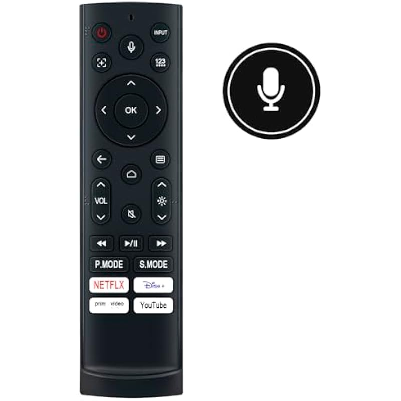 31krj8brlvl. ac us800 .jpg