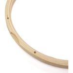 31ksrdrghcl. ac us800 .jpg