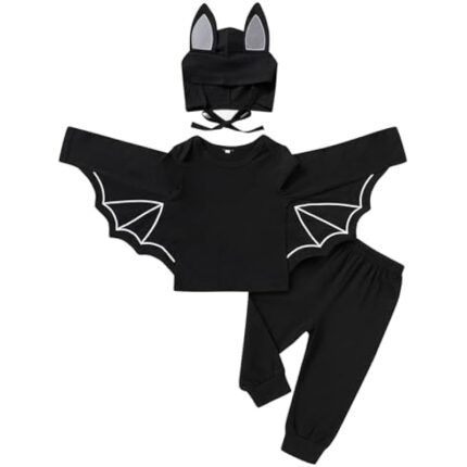 31kt atxcwl. ac us800 .jpg