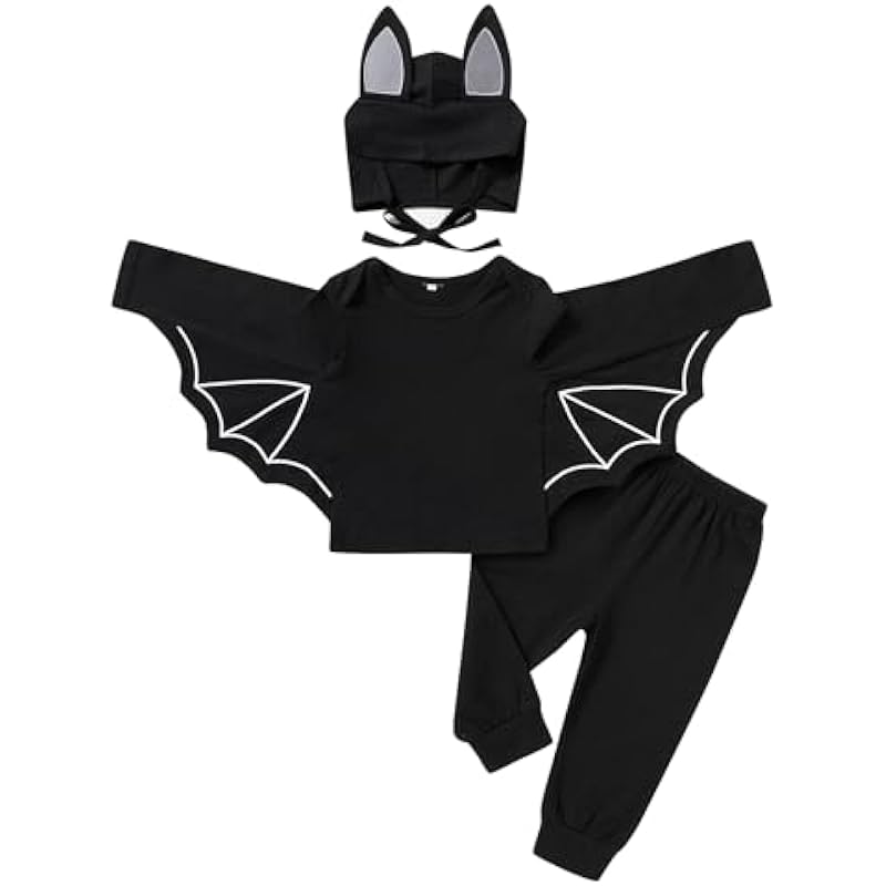 31kt atxcwl. ac us800 .jpg