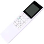 31kt8gnjphl. ac us800 .jpg