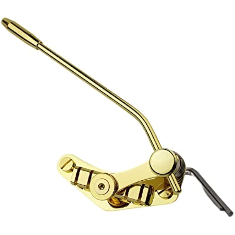 31ktmje2iel. ac us800 .jpg