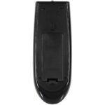 31ktx7cdpfl. ac us800 .jpg