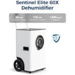 31ktujquctl. ac us800 .jpg