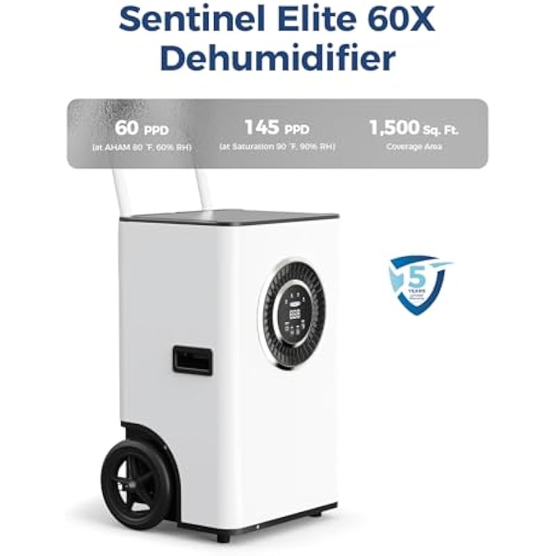 31ktujquctl. ac us800 .jpg