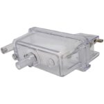 31ku1loiy4l. ac us800 .jpg